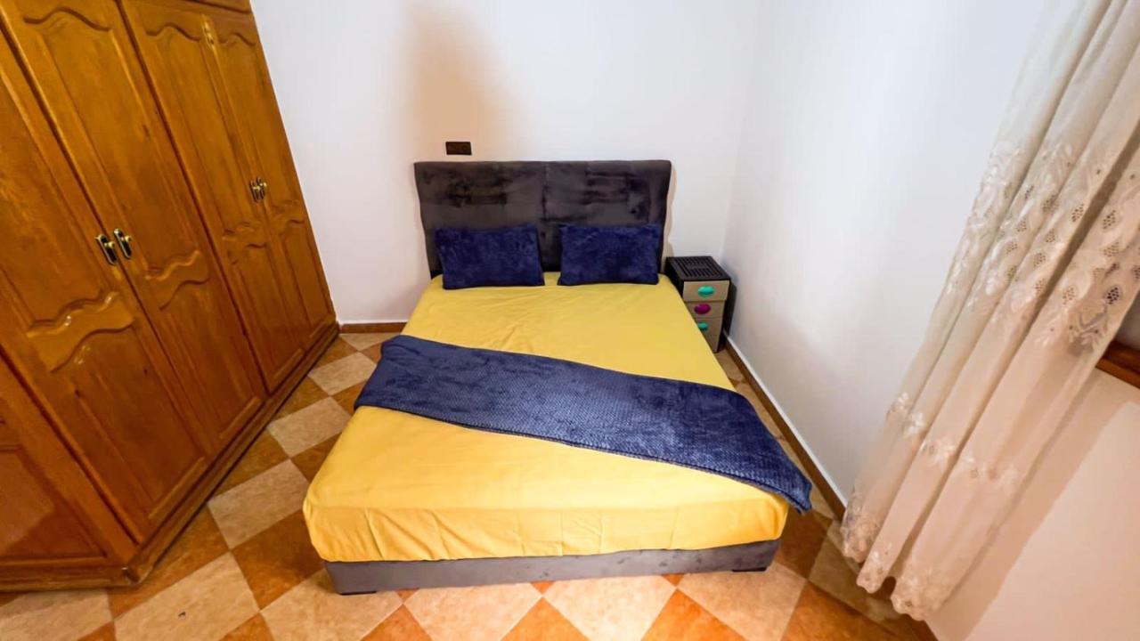 Dar Haut De Gamme Et A Un Prix Imaginaire Hostcom For Families Only Uchda  Exterior foto