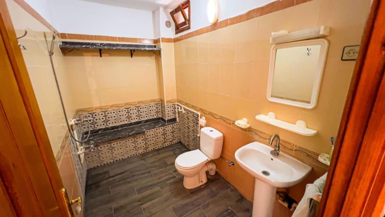 Dar Haut De Gamme Et A Un Prix Imaginaire Hostcom For Families Only Uchda  Exterior foto