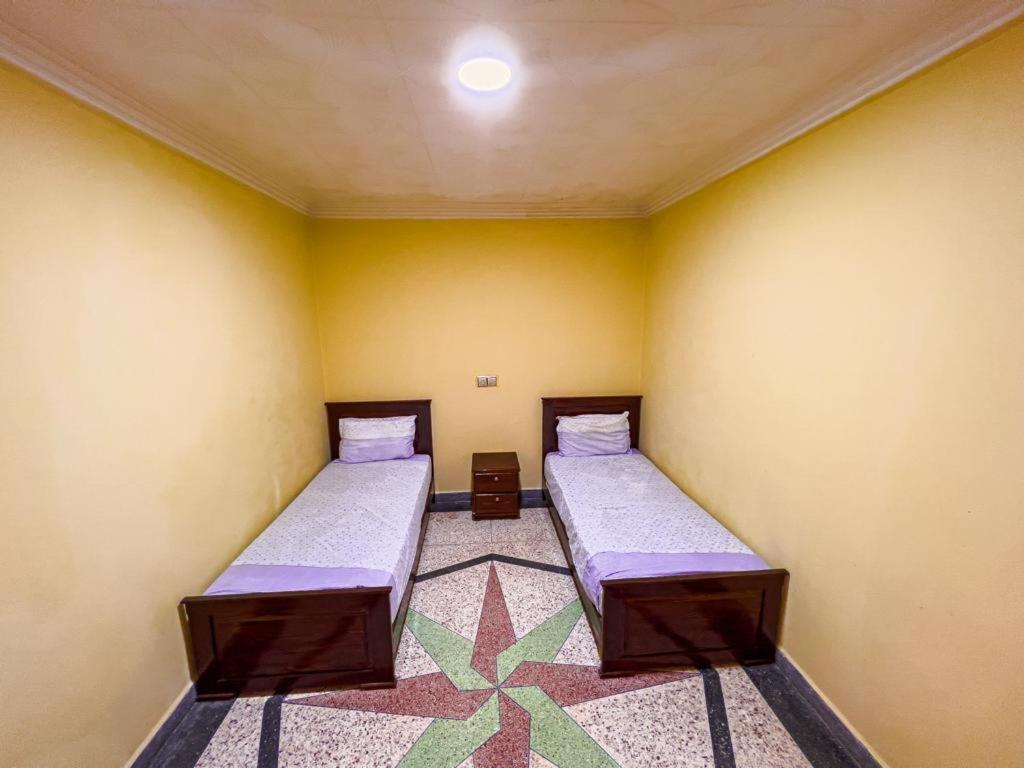 Dar Haut De Gamme Et A Un Prix Imaginaire Hostcom For Families Only Uchda  Exterior foto