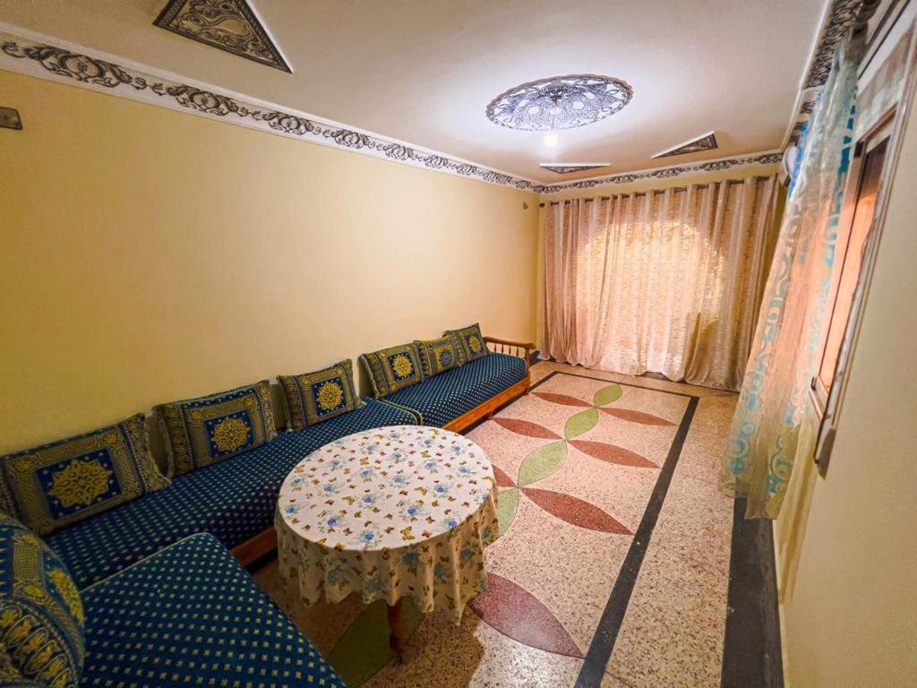Dar Haut De Gamme Et A Un Prix Imaginaire Hostcom For Families Only Uchda  Exterior foto
